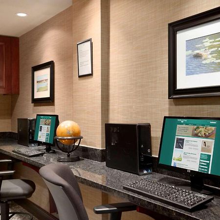 Homewood Suites Atlantic City Egg Harbor Township Exterior foto